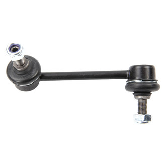 iD Select® - Rear Driver Side Stabilizer Bar Link - Best