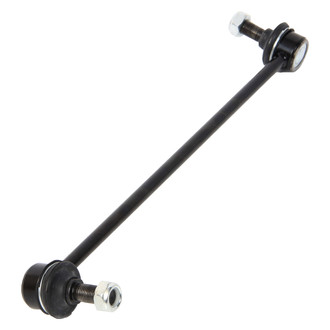iD Select® - Front Passenger Side Stabilizer Bar Link - Best