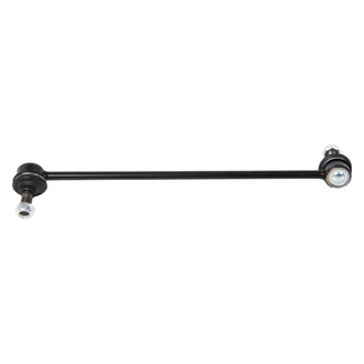 iD Select® - Stabilizer Bar Link