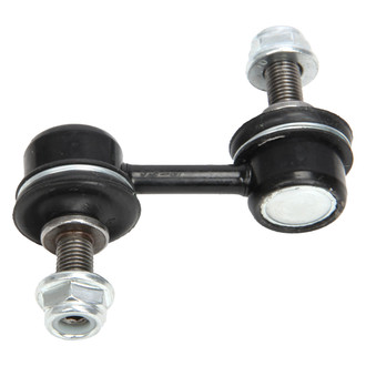 iD Select® - Rear Stabilizer Bar Link