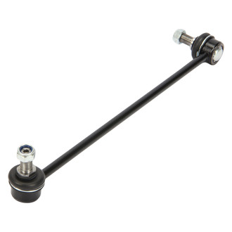 iD Select® - Stabilizer Bar Link