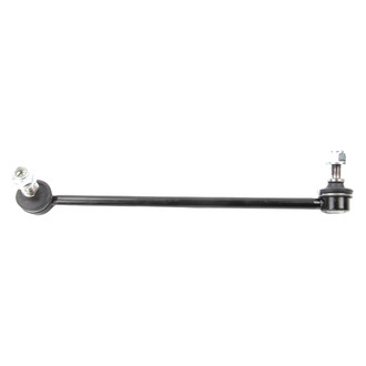 iD Select® - Front Passenger Side Stabilizer Bar Link - Best