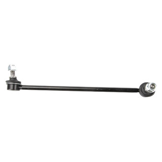iD Select® - Stabilizer Bar Link