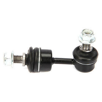 iD Select® - Rear Stabilizer Bar Link - Best