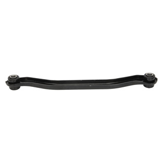 iD Select® - Control Arm