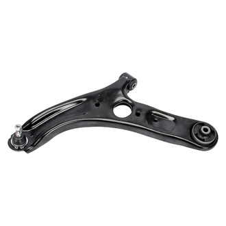 iD Select® - Control Arm