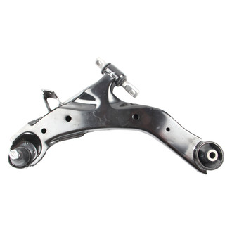 iD Select® - Control Arm