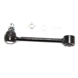 iD Select® - Control Arm