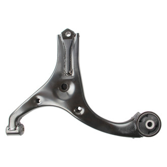 iD Select® - Control Arm