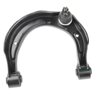 iD Select® - Upper Control Arm and Ball Joint Assembly