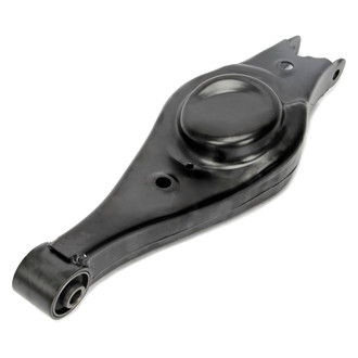 iD Select® - Control Arm