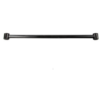 iD Select® - Control Arm
