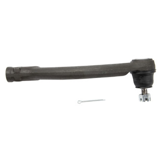 iD Select® - Passenger Side Tie Rod End