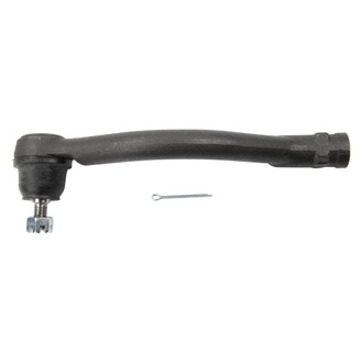 iD Select® - Driver Side Outer Tie Rod End