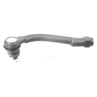iD Select® - Passenger Side Outer Tie Rod End