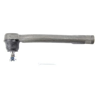 iD Select® - Driver Side Tie Rod End