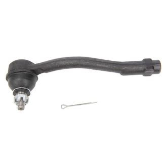 iD Select® - Driver Side Tie Rod End