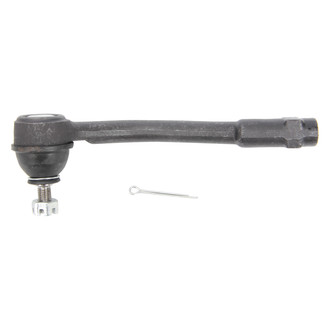 iD Select® - Passenger Side Outer Tie Rod End