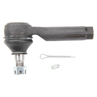 iD Select® - Steering Tie Rod End