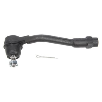 iD Select® - Tie Rod End