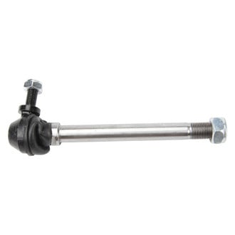 iD Select® - Front Stabilizer Bar Link - Best