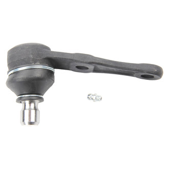 iD Select® - Ball Joints