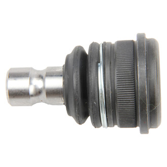 iD Select® - Front Lower Suspension Ball Joint