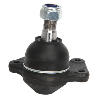 iD Select® - Front Lower Suspension Ball Joint