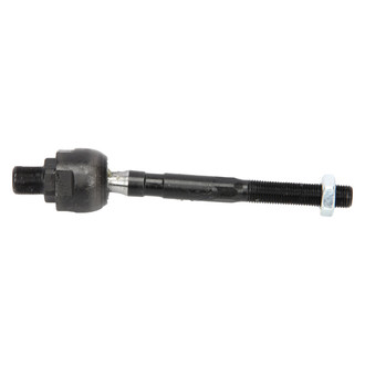 iD Select® - Tie Rod End