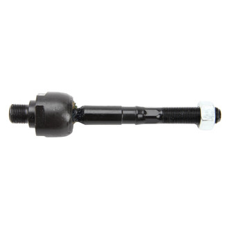 iD Select® - Steering Tie Rod End