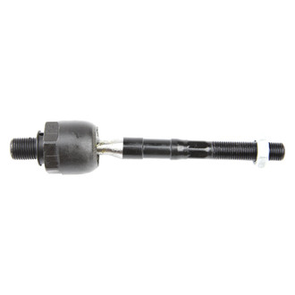 iD Select® - Inner Tie Rod End