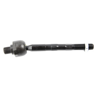 iD Select® - Steering Tie Rod End