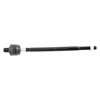 iD Select® - Tie Rod End