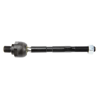 iD Select® - Passenger Side Tie Rod End