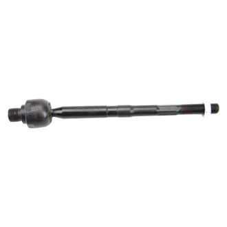 iD Select® - Tie Rod End