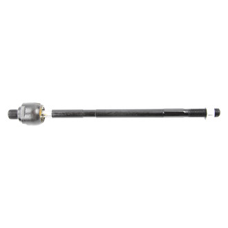 iD Select® - Passenger Side Inner Tie Rod End
