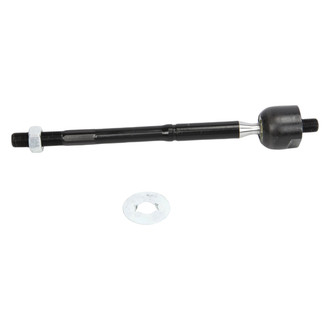 iD Select® - Passenger Side Inner Tie Rod End