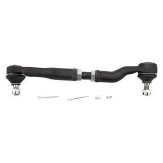iD Select® - Passenger Side Tie Rod End