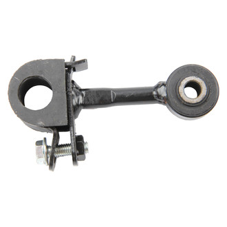iD Select® - Front Stabilizer Bar Link - Best
