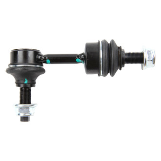 iD Select® - Stabilizer Bar Link