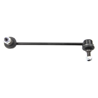 iD Select® - Front Passenger Side Stabilizer Bar Link - Best