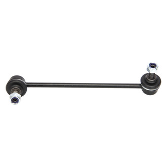 iD Select® - Front Driver Side Stabilizer Bar Link - Best