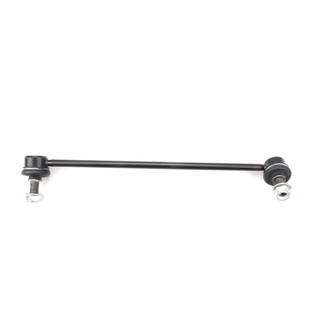 iD Select® - Front Passenger Side Stabilizer Bar Link - Best