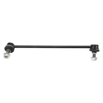 iD Select® - Front Driver Side Stabilizer Bar Link - Best