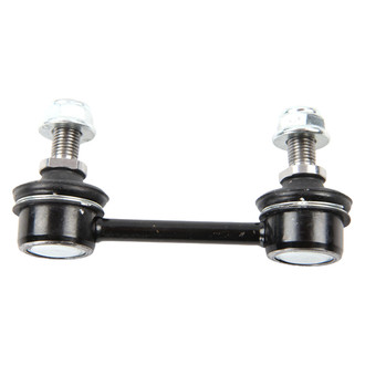 iD Select® - Stabilizer Bar Link