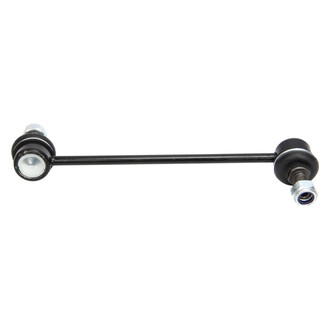 iD Select® - Front Stabilizer Bar Link