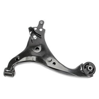 iD Select® - Control Arm