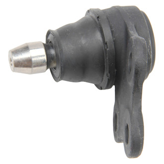 iD Select® - Ball Joints