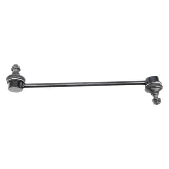 iD Select® - Stabilizer Bar Link