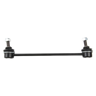 iD Select® - Stabilizer Bar Link
